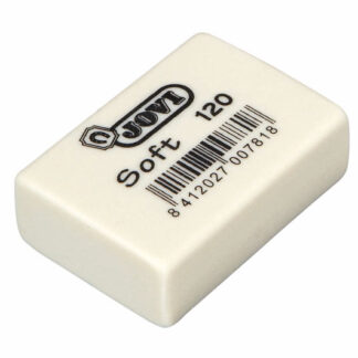 Borrador Softer 120