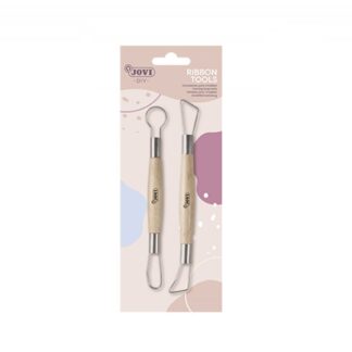 Herramientas para modelar Set de Vaciadores